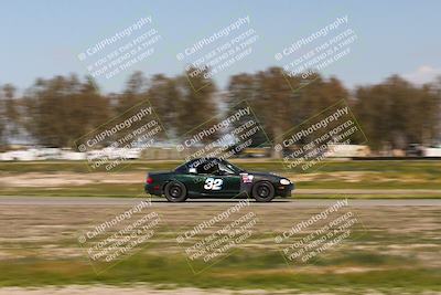 media/Mar-17-2024-CalClub SCCA (Sun) [[2f3b858f88]]/Group 6/Race/